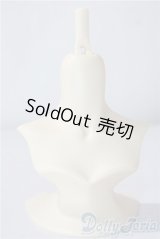 SDGr男の子/トルソーベース U-26-01-28-108-TN-ZU