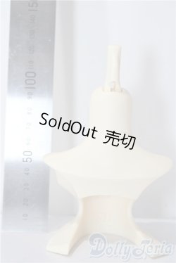 画像2: SDGr男の子/トルソーベース U-26-01-28-108-TN-ZU