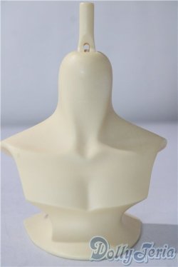 画像1: SDGr男の子/トルソーベース U-26-01-28-106-TN-ZU