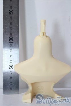 画像2: SDGr男の子/トルソーベース U-26-01-28-106-TN-ZU