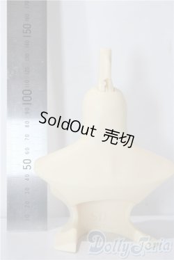 画像2: SDGr男の子/トルソーベース U-26-01-28-106-TN-ZU