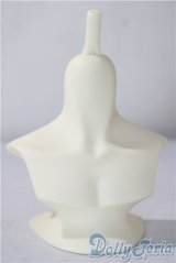 SDGr男の子/トルソーベース U-26-01-28-107-TN-ZU