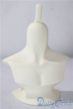 画像1: SDGr男の子/トルソーベース U-26-01-28-107-TN-ZU