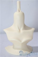 volks/トルソーベースsdgr女の子 U-26-01-28-103-TN-ZU