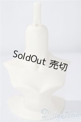 volks/トルソーベースsdgr女の子 U-26-01-28-104-TN-ZU