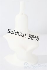 volks/トルソーベースsdgr女の子 U-26-01-28-109-TN-ZU