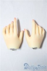 SDGr/ハンドパーツ U-26-01-28-096-TN-ZU