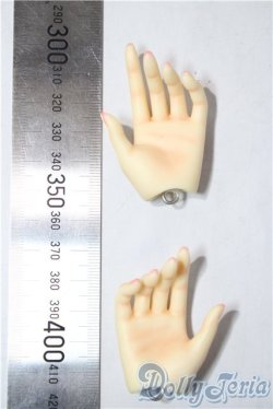 画像2: SDGr/ハンドパーツ U-26-01-28-096-TN-ZU