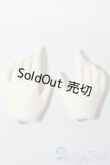 SDGr/ハンドパーツ U-26-01-28-094-TN-ZU