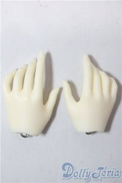 画像1: SDGr/ハンドパーツ U-26-01-28-094-TN-ZU