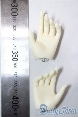 画像2: SDGr/ハンドパーツ U-26-01-28-094-TN-ZU