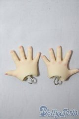 SDM/ハンドパーツ U-26-01-28-091-TN-ZU