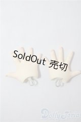 SDM/ハンドパーツ U-26-01-28-091-TN-ZU