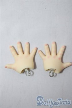 画像1: SDM/ハンドパーツ U-26-01-28-091-TN-ZU