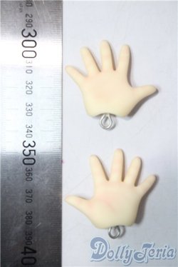 画像2: SDM/ハンドパーツ U-26-01-28-091-TN-ZU