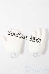 SDM/ハンドパーツ U-26-01-28-093-TN-ZU