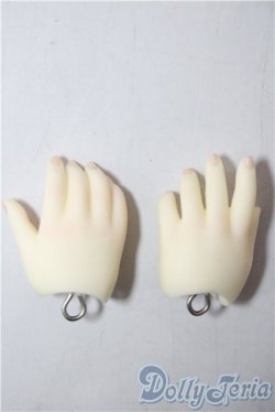 画像1: SDM/ハンドパーツ U-26-01-28-093-TN-ZU