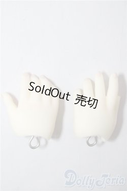 画像1: SDM/ハンドパーツ U-26-01-28-093-TN-ZU