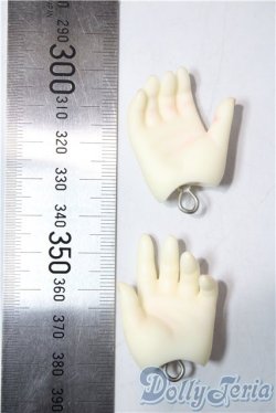 画像2: SDM/ハンドパーツ U-26-01-28-093-TN-ZU