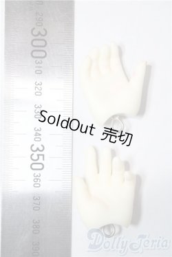 画像2: SDM/ハンドパーツ U-26-01-28-093-TN-ZU