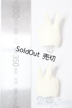 画像2: SDM/ハンドパーツ U-26-01-28-086-TN-ZU