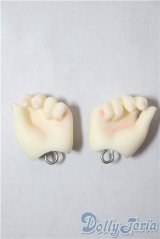 SDM/ハンドパーツ U-26-01-28-085-TN-ZU