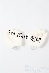 SDM/ハンドパーツ U-26-01-28-085-TN-ZU