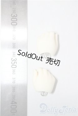 画像2: SDM/ハンドパーツ U-26-01-28-085-TN-ZU