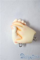 SDM/ハンドパーツ U-26-01-28-083-TN-ZU