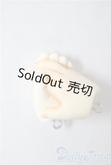 SDM/ハンドパーツ U-26-01-28-083-TN-ZU