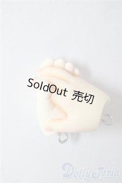 画像1: SDM/ハンドパーツ U-26-01-28-083-TN-ZU