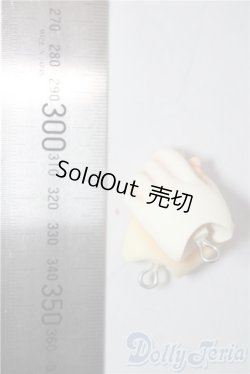 画像2: SDM/ハンドパーツ U-26-01-28-083-TN-ZU