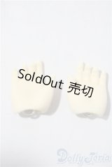 YSD/ハンドパーツ U-26-01-28-075-TN-ZU