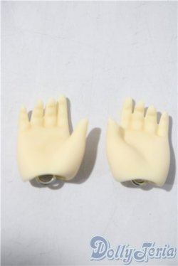 画像1: YSD/ハンドパーツ U-26-01-28-075-TN-ZU