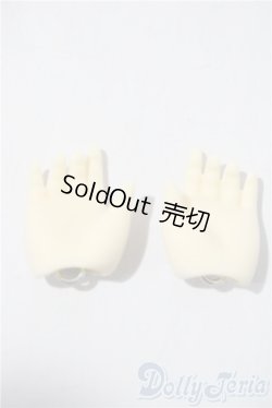 画像1: YSD/ハンドパーツ U-26-01-28-075-TN-ZU