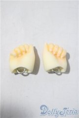 YSD/ハンドパーツ U-26-01-28-076-TN-ZU