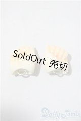 YSD/ハンドパーツ U-26-01-28-076-TN-ZU