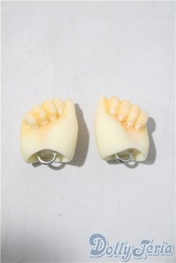 画像1: YSD/ハンドパーツ U-26-01-28-076-TN-ZU