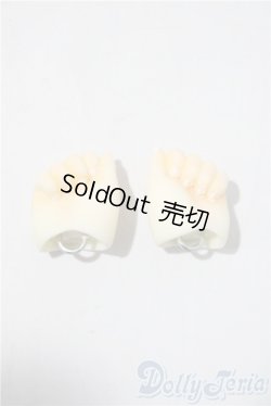 画像1: YSD/ハンドパーツ U-26-01-28-076-TN-ZU