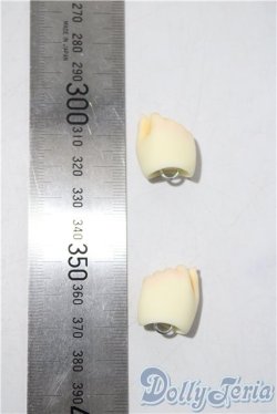 画像2: YSD/ハンドパーツ U-26-01-28-076-TN-ZU