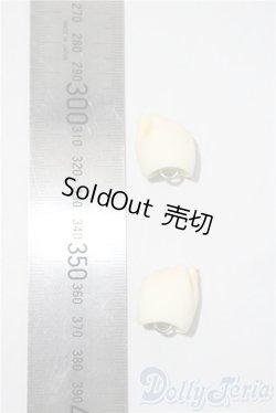 画像2: YSD/ハンドパーツ U-26-01-28-076-TN-ZU