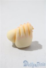 YSD/ハンドパーツ U-26-01-28-077-TN-ZU