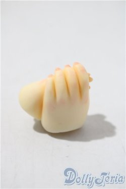 画像1: YSD/ハンドパーツ U-26-01-28-077-TN-ZU