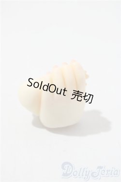 画像1: YSD/ハンドパーツ U-26-01-28-077-TN-ZU