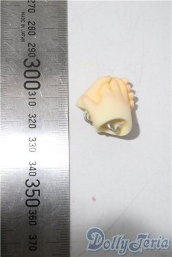 画像2: YSD/ハンドパーツ U-26-01-28-077-TN-ZU