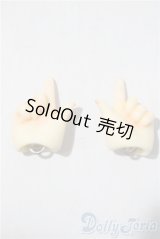 YSD/ハンドパーツ U-26-01-28-078-TN-ZU