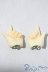 YSD/ハンドパーツ U-26-01-28-079-TN-ZU