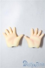 YSD/ハンドパーツ U-26-01-28-080-TN-ZU