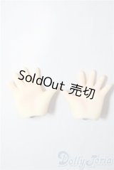 YSD/ハンドパーツ U-26-01-28-080-TN-ZU