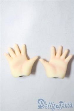 画像1: YSD/ハンドパーツ U-26-01-28-080-TN-ZU